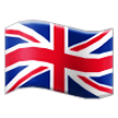 British_flag