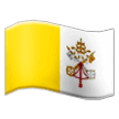 Vatican_flag